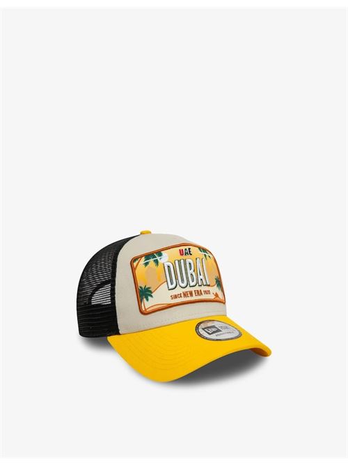  NEW ERA | 60595313/270
